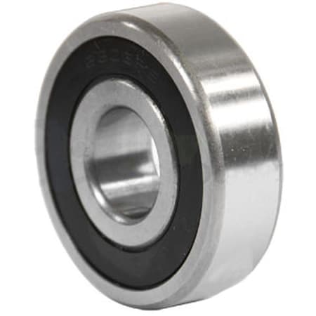 Aftermarket S18133 Sparex Deep Groove Ball Bearing 63032RS Fits Long Tractor 2260, 2310 S.18133-SPX_5